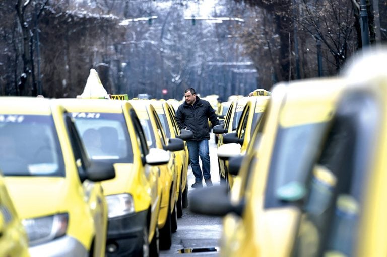 Riscul e o virtute, românii sunt păcătoși