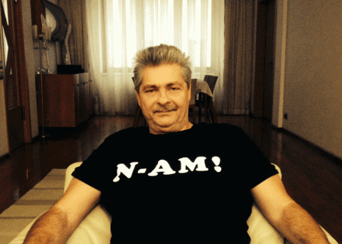 Sorin Ovidiu Vîntu, eliberat condiționat din închisoare