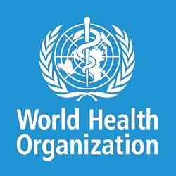 OMS: Restricţiile masive în comunităţi nu sunt suficiente. După eliminarea lor există riscul reapariţiei epidemiei OMS: Restricţiile masive în comunităţi nu sunt suficiente. După eliminarea lor există riscul reapariţiei epidemiei