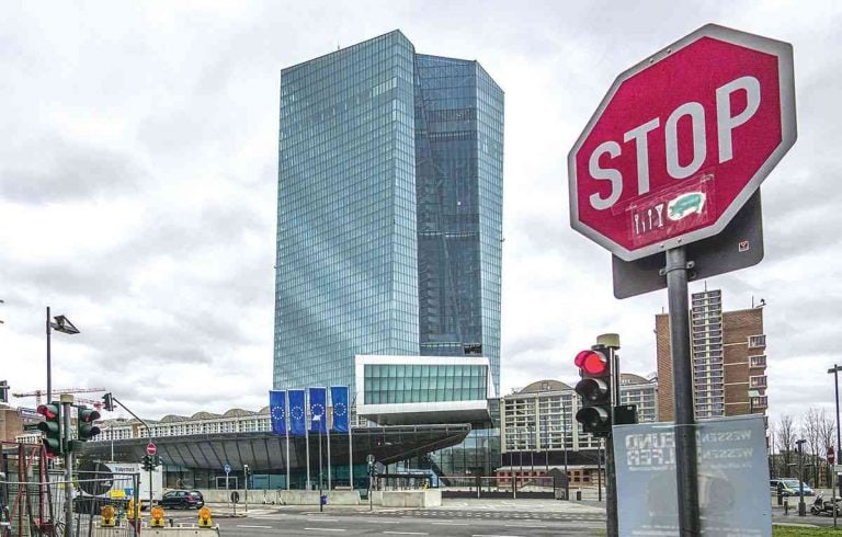 Cum să achiți factura pandemiei