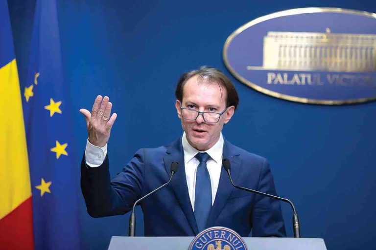 Politica anti-Covid-19