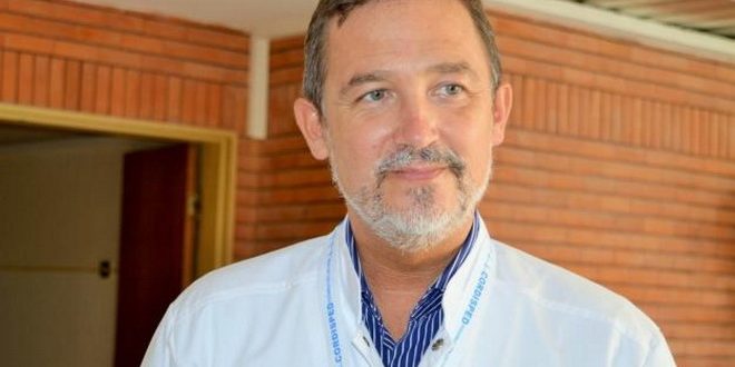 Apel disperat: În continuare se nasc copii cu malformaţii cardiace grave, au nevoie de intervenții!