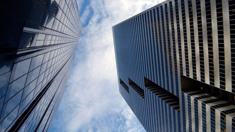 Coronavirusul duce la cea mai mare scădere a emisiilor de carbon de la Al Doilea Război Mondial