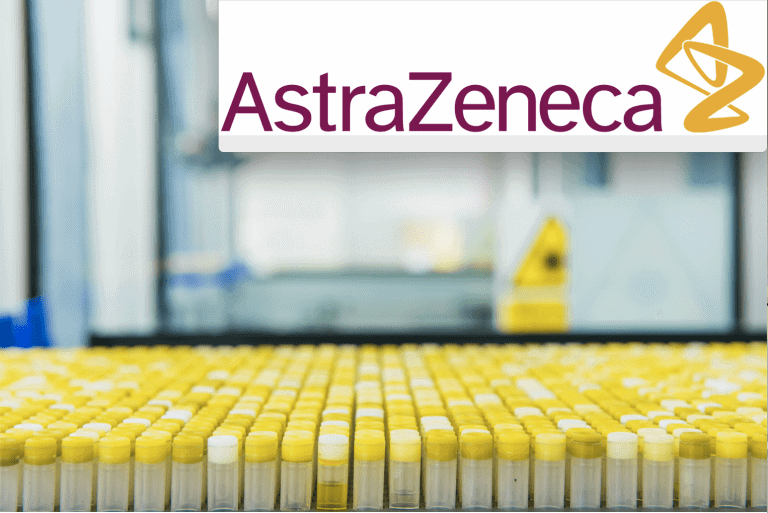 Naționalismul vaccinului: AstraZeneca vs. UE Naționalismul vaccinului: AstraZeneca vs. UE