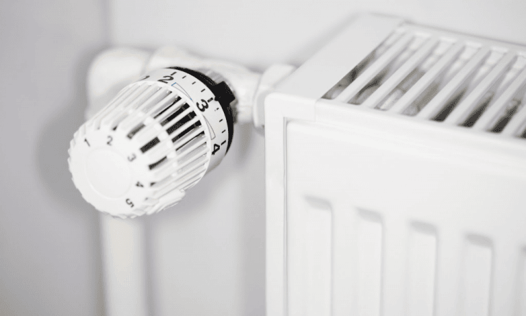 254 mln EUR pentru sistemului de încălzire din București