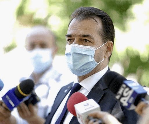 Pentru 2021, este prevăzută doar o creștere de 4,8% astfel majorarea a pensiilor a fost anulată.