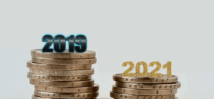 Încetinirea semnificativă a salariilor nete în România Încetinirea semnificativă a salariilor nete în România