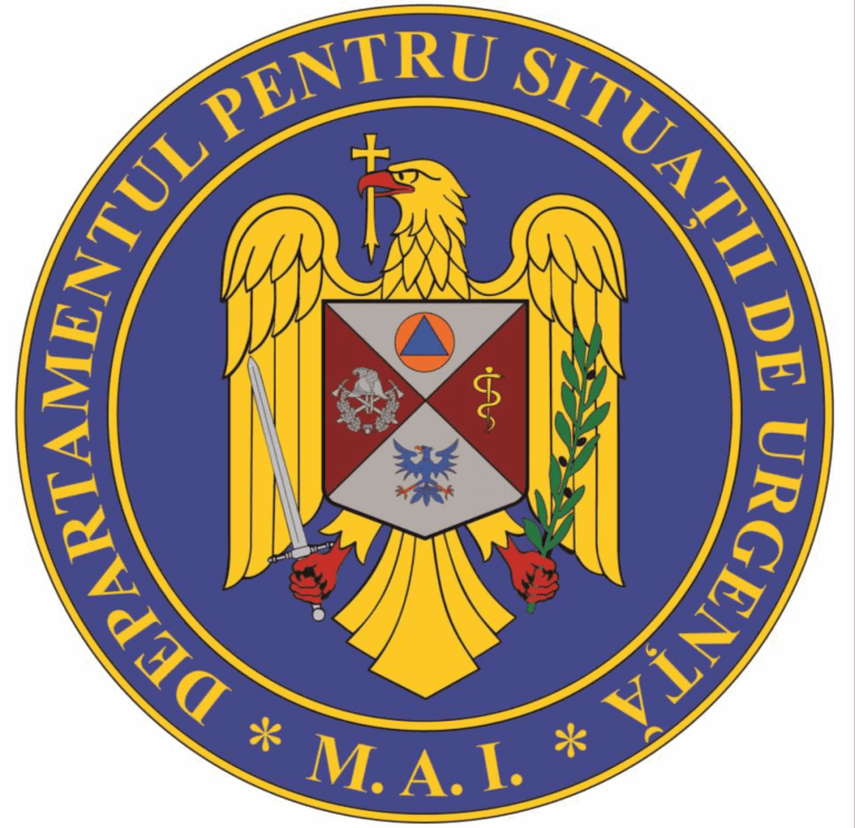 Timișoara intră în carantină