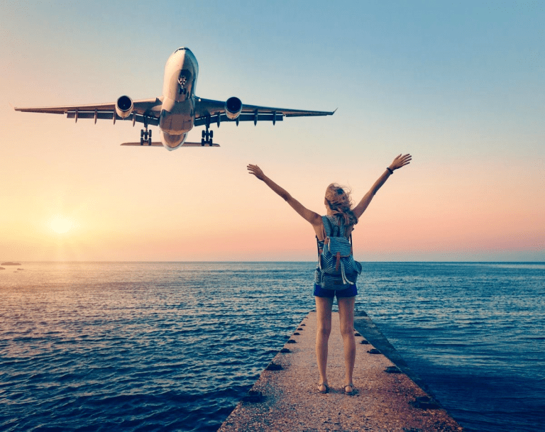 Călătorii UE timpul pandemiei