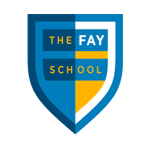 The Fay School logo