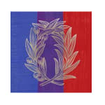 Lycee Francais De New York logo