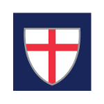St Francis Episcopal logo