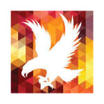 Wharton Dual Language Academy logo