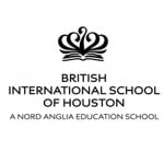 British International School of Houston