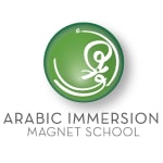Arabic Immersion Magnet School