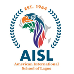 American International School of Lagos