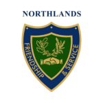 Northlands logo
