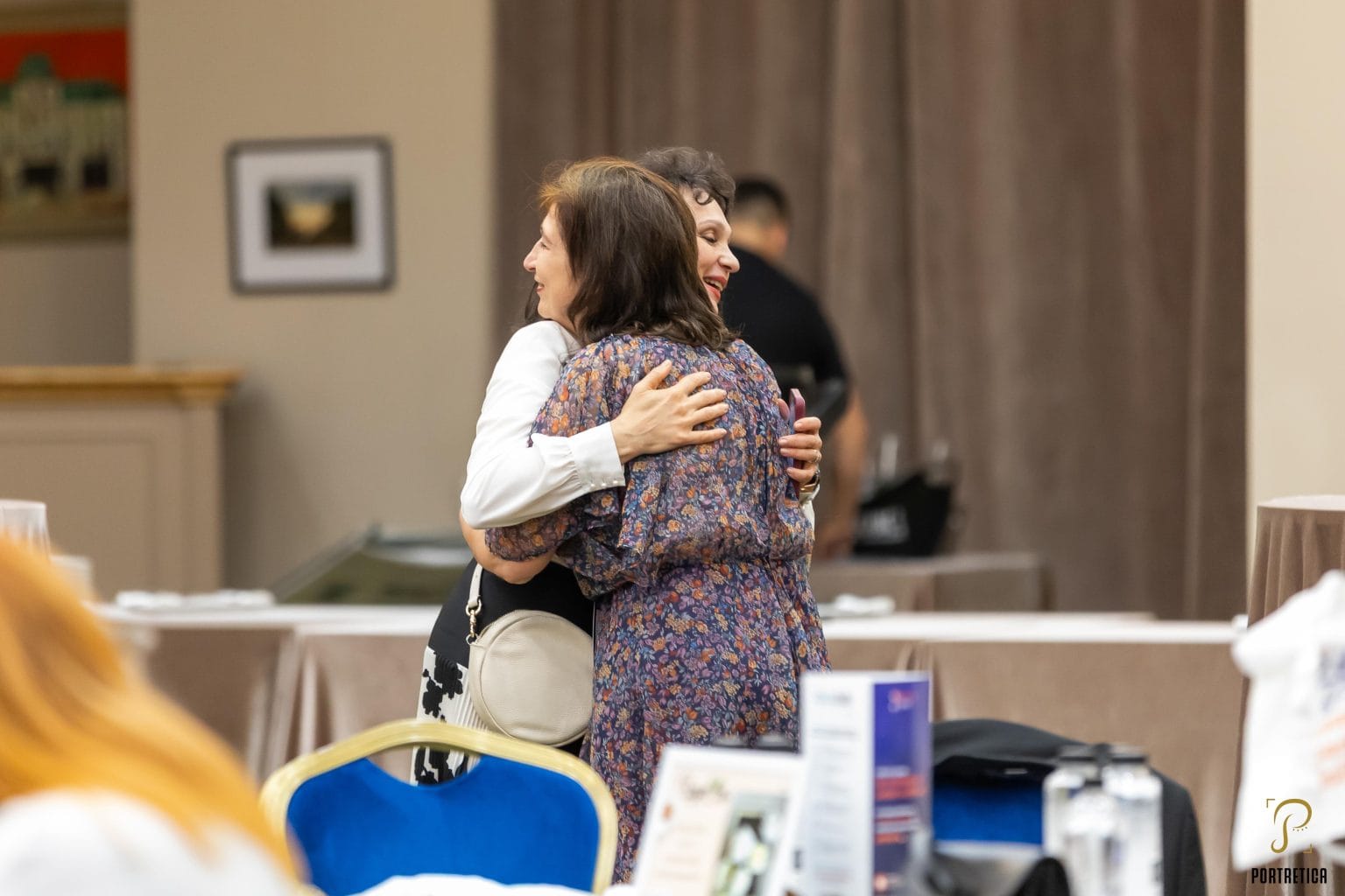 devos-14-iasi-business-networking-2025-2