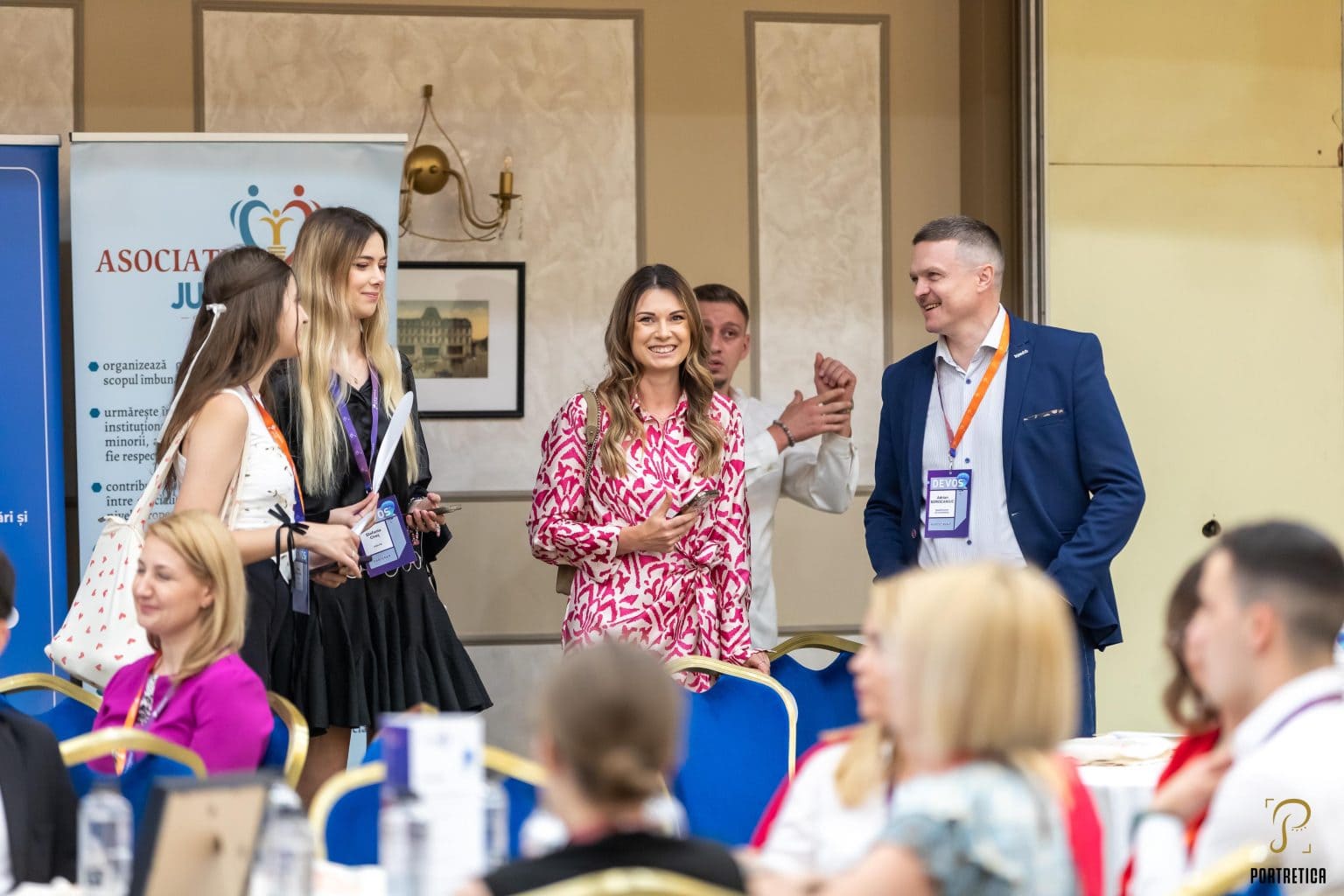 devos-14-iasi-business-networking-2025-3