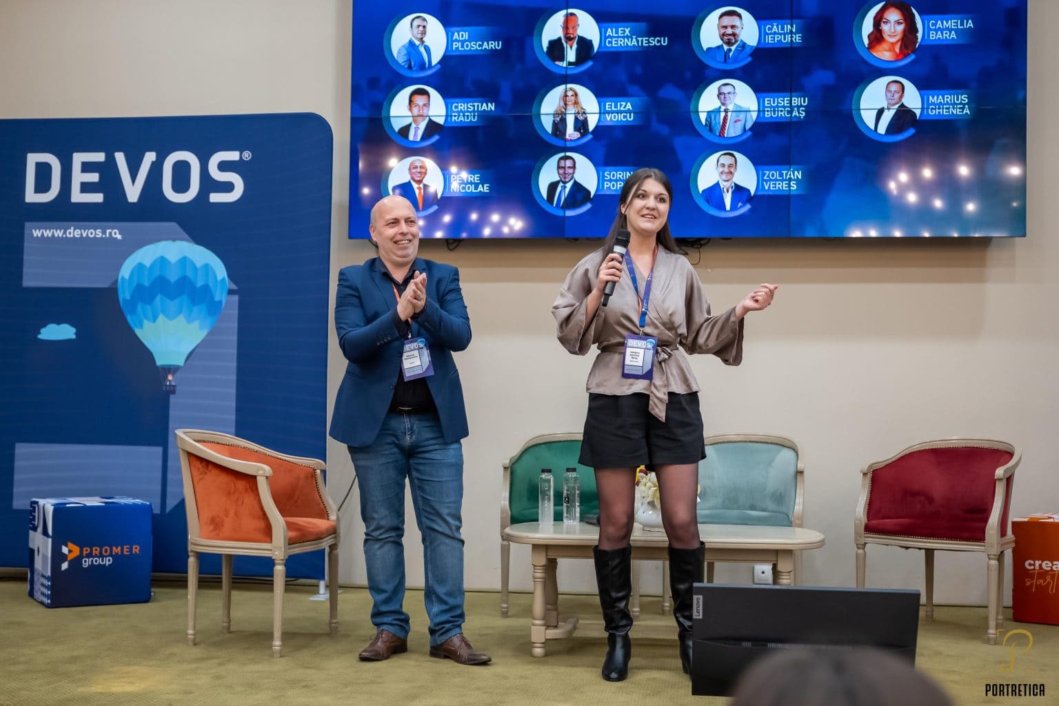 devos-14-iasi-business-networking-2025-38