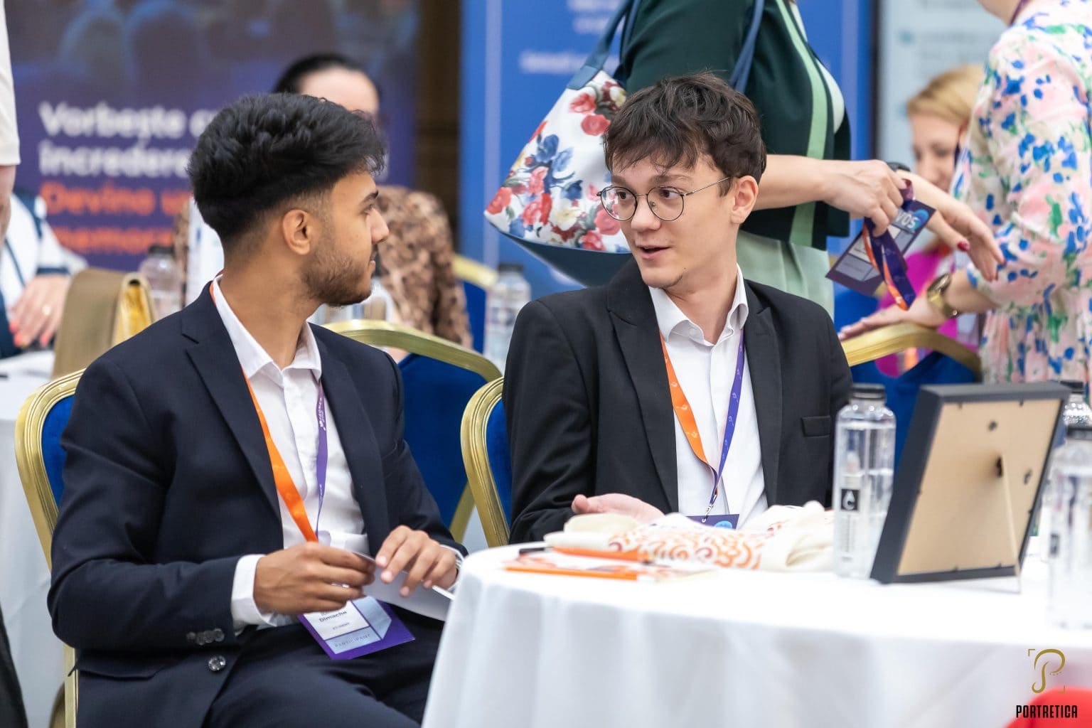 devos-14-iasi-business-networking-2025-4