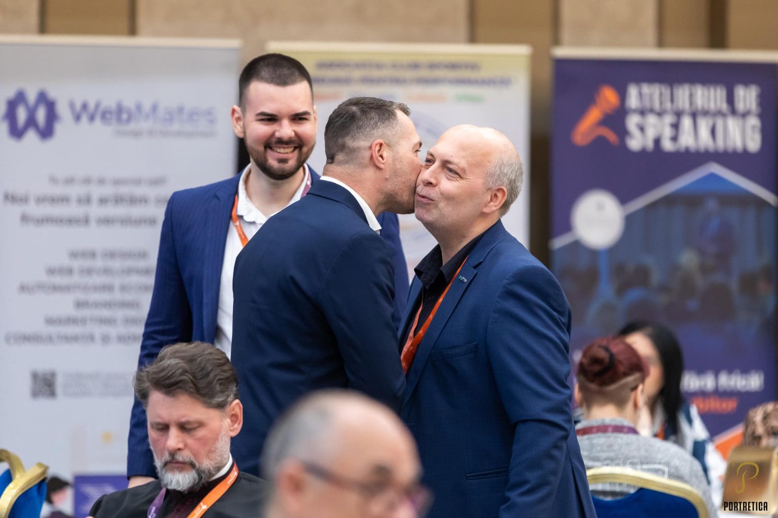 devos-14-iasi-business-networking-2025-5