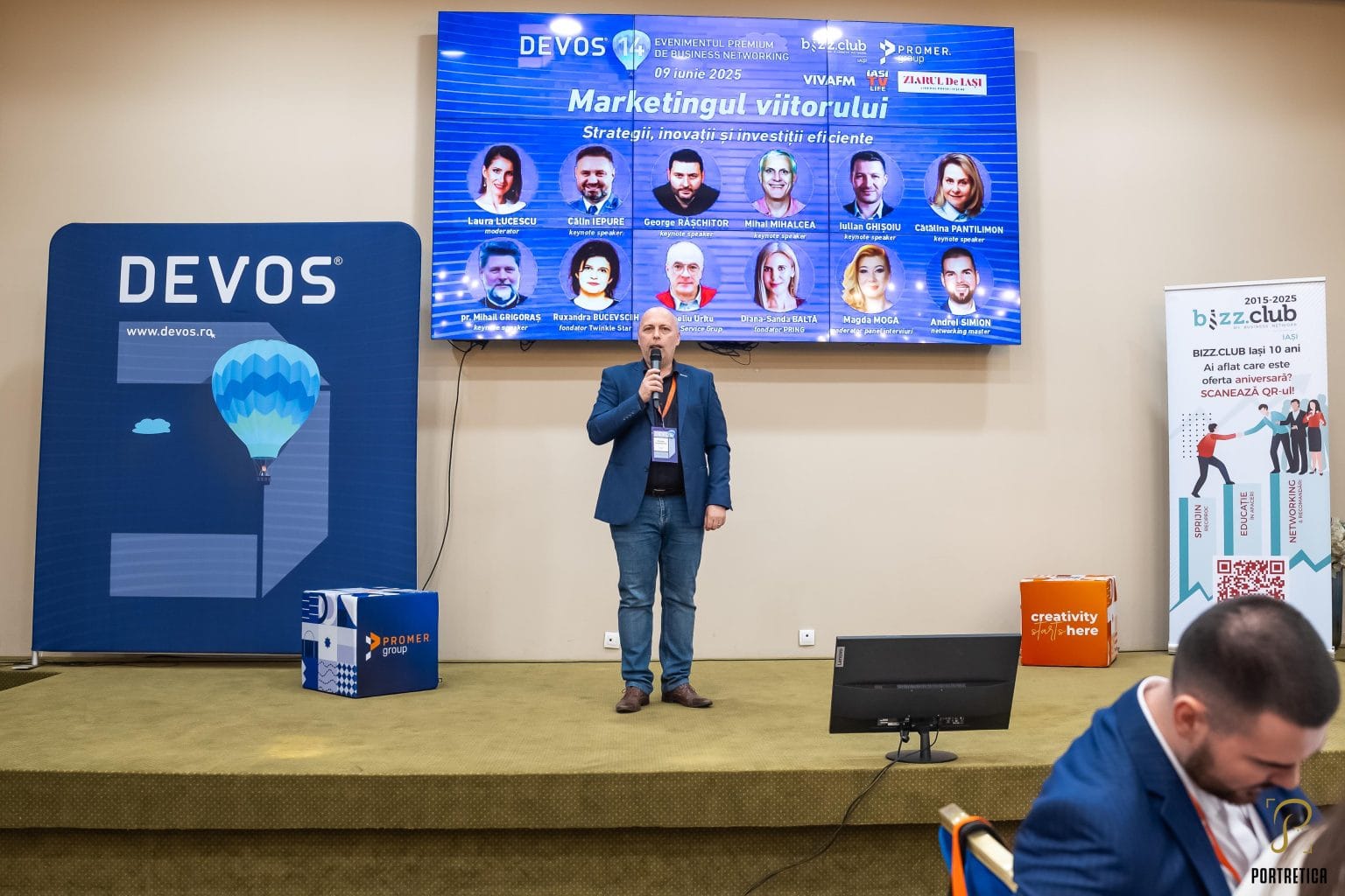devos-14-iasi-business-networking-2025-7
