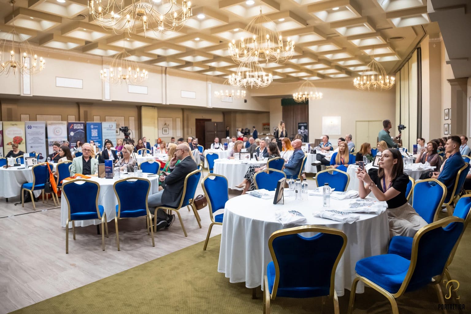 devos-14-iasi-business-networking-2025-9