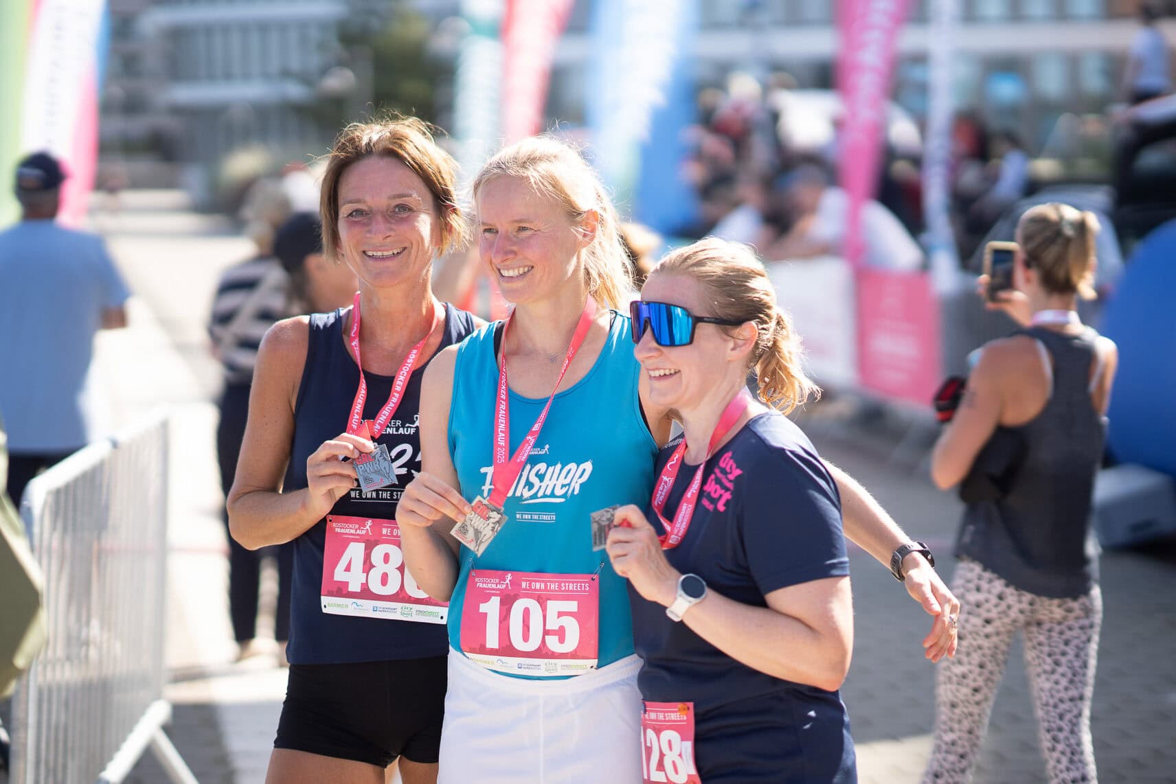 Jetzt anmelden und sparen