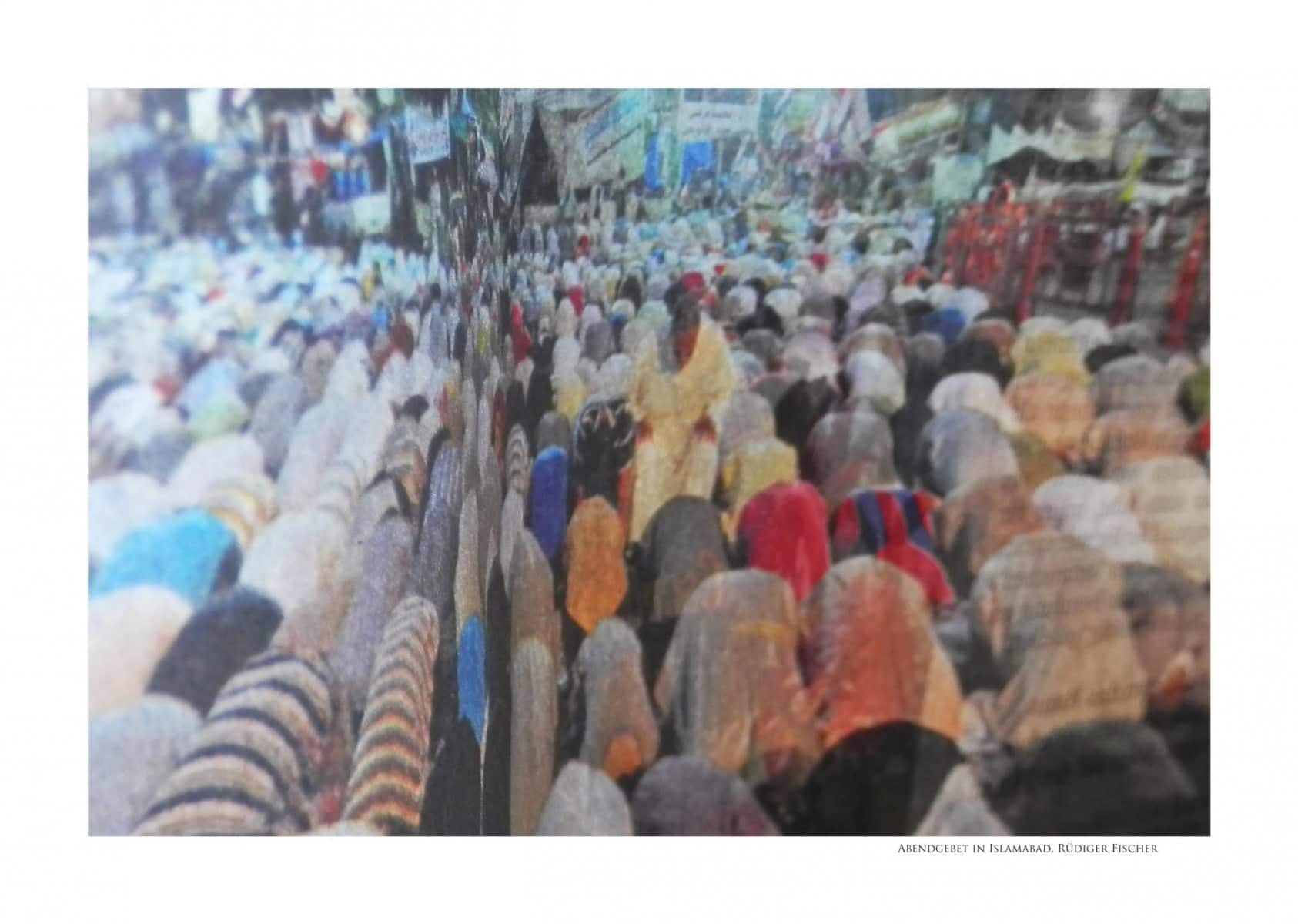 Abendgebet-Islamabad-2a-scaled