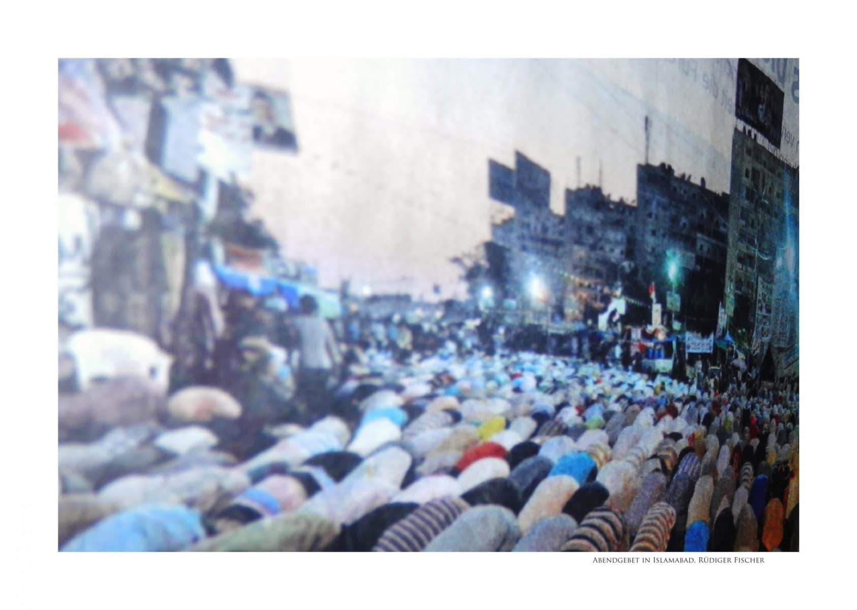 Abendgebet-Islamabad-1a-scaled
