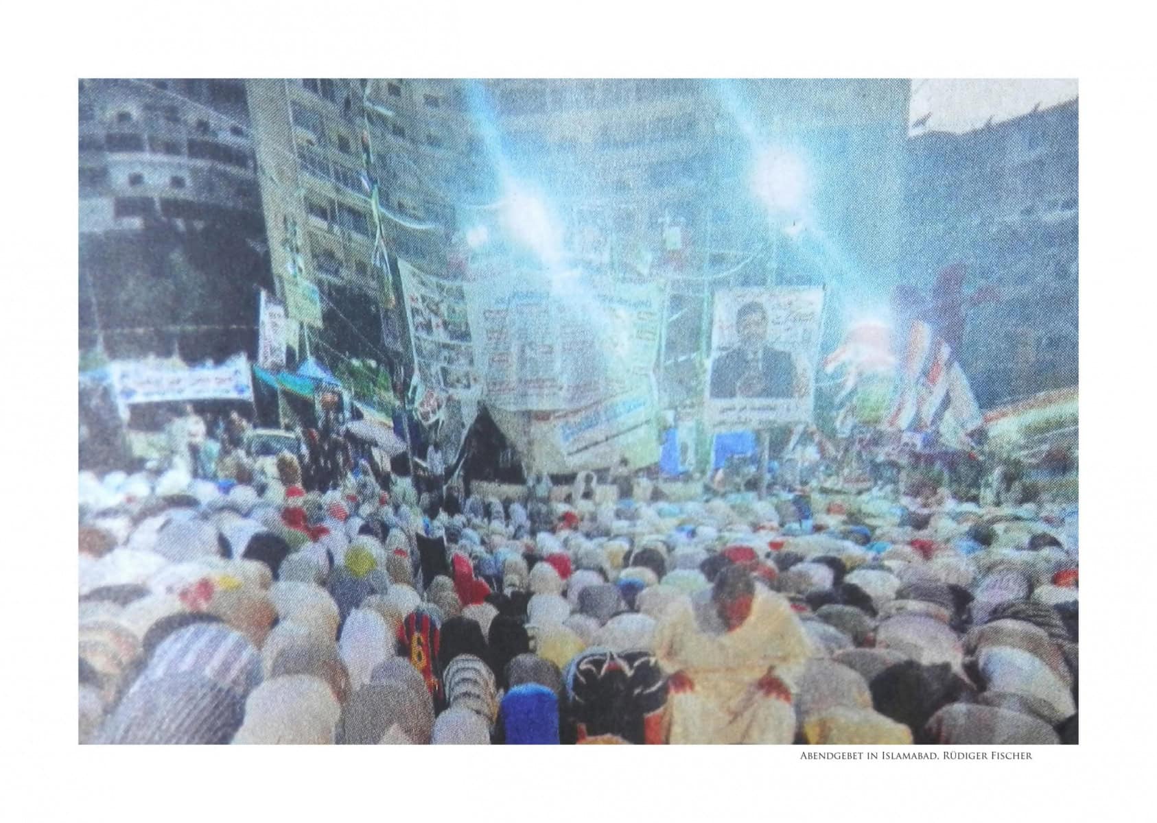 Abendgebet-Islamabad-3a-scaled