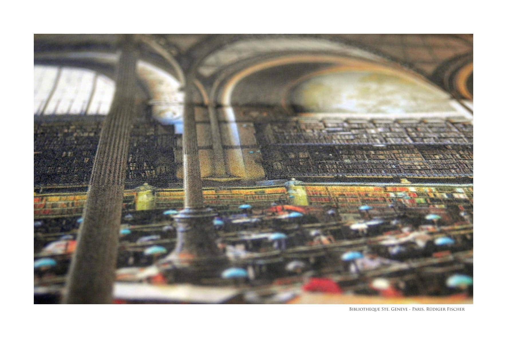 1_Bibliotheque-Ste.-Geneve-Paris-2a