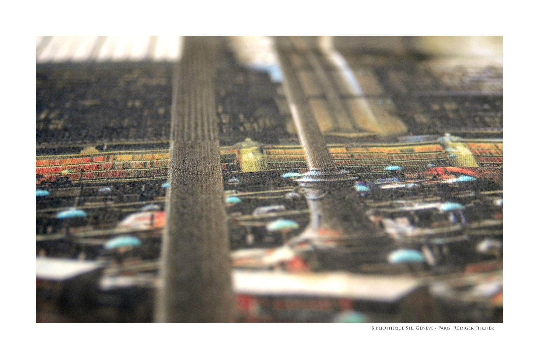 Bibliotheque-Ste.-Geneve-Paris-1a