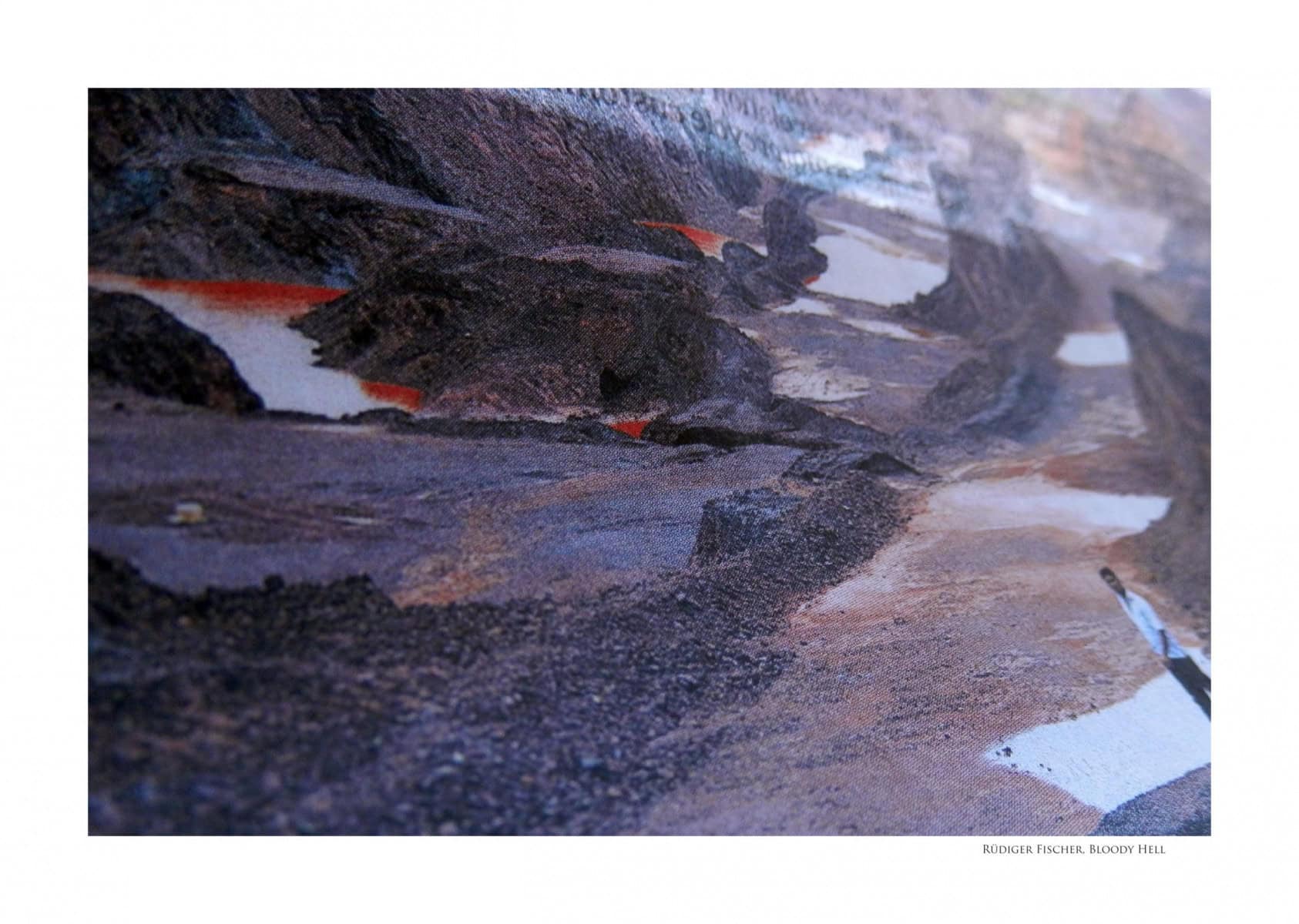 Bloody-Hell-2a-scaled