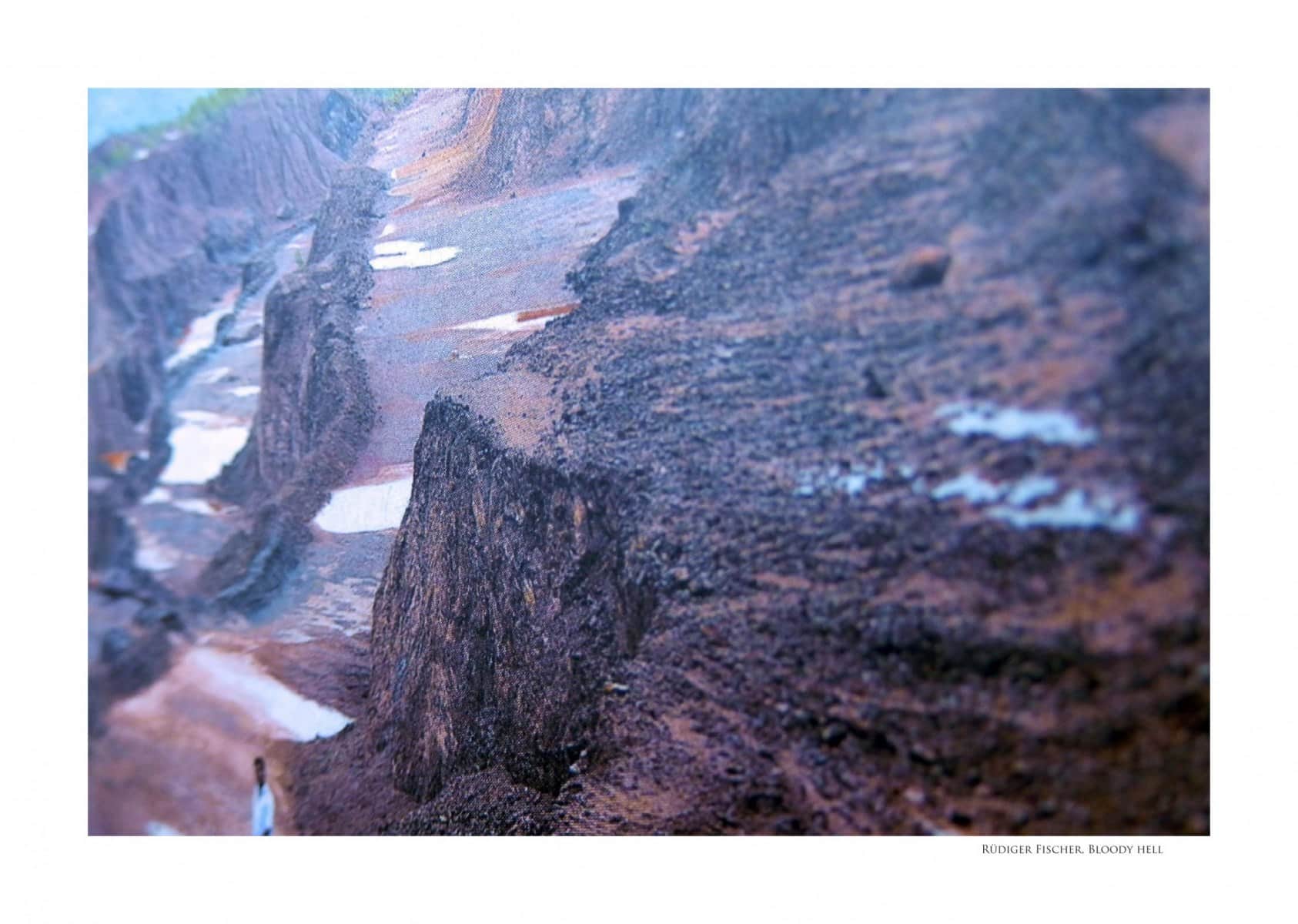 Bloody-Hell-1a-scaled