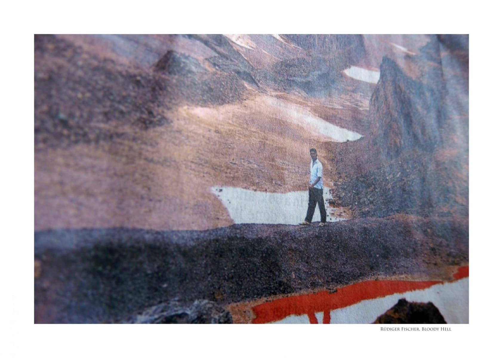 Bloody-Hell-3a-scaled