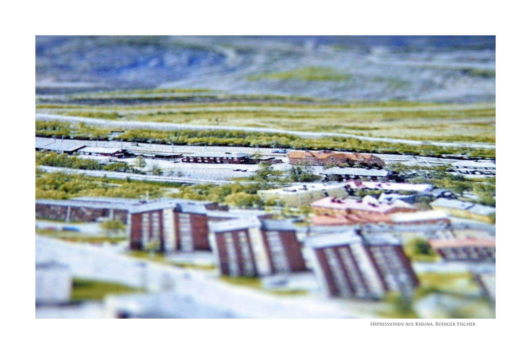 Impressionen-aus-Kiruna-1a