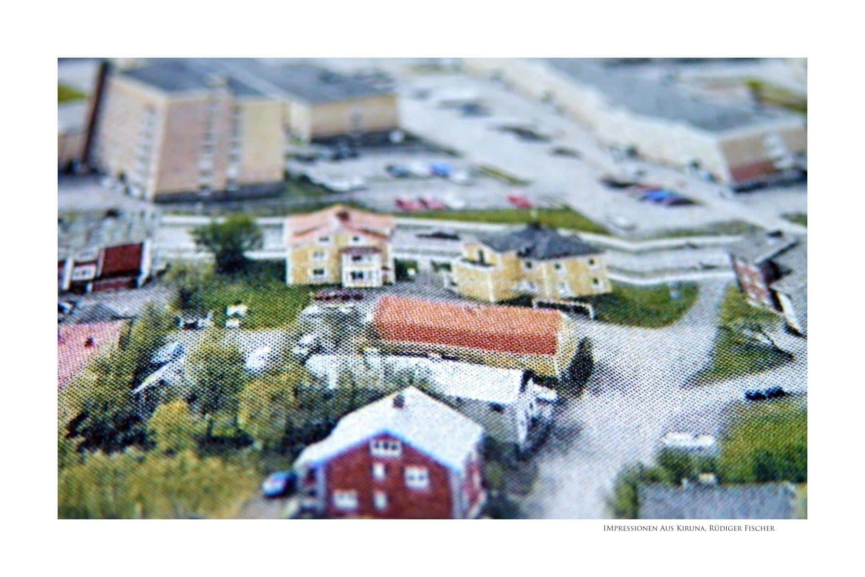 Impressionen-aus-Kiruna-2a