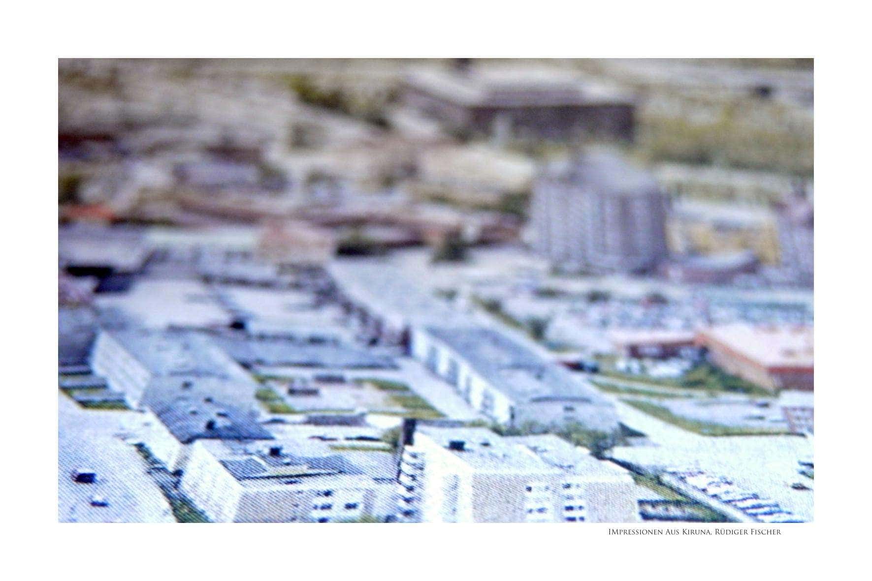 Impressionen-aus-Kiruna-3a