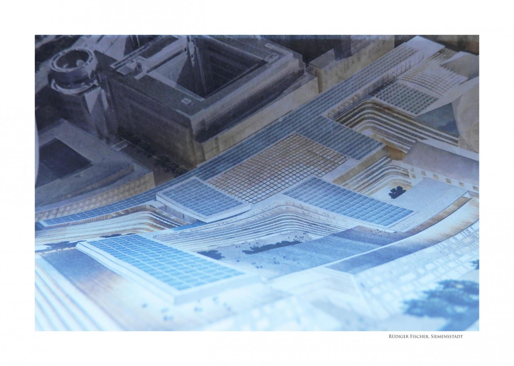 1_Siemensstadt-3a-scaled