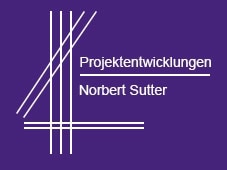 Logo-1