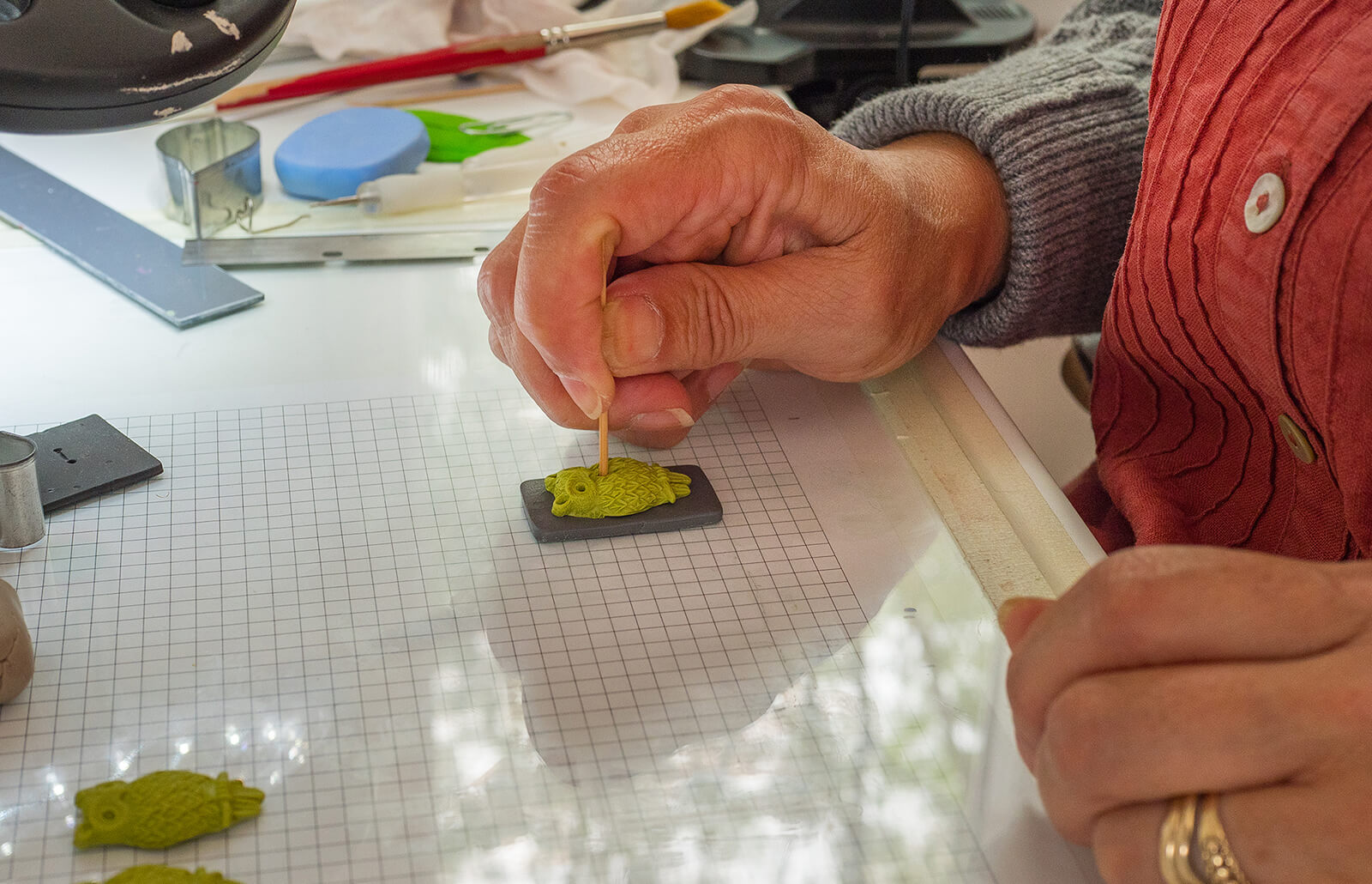 SAD Esparreguera - Servicios 07