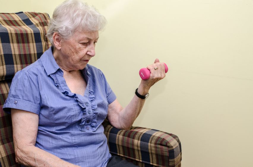 SAD Esparreguera - Servicios 05