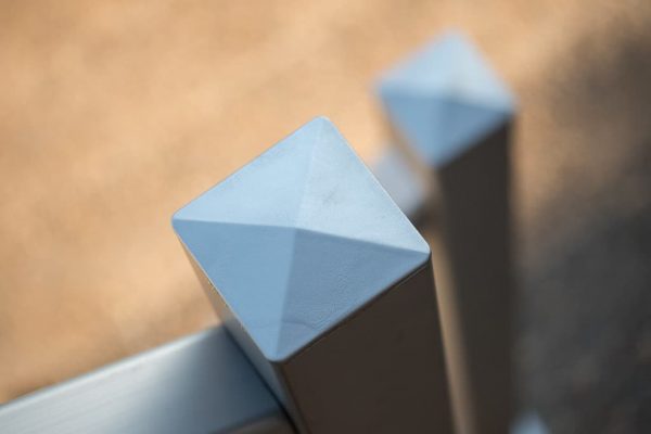 pickets-from-top-view-close-up pickets-from-top-view-close-up