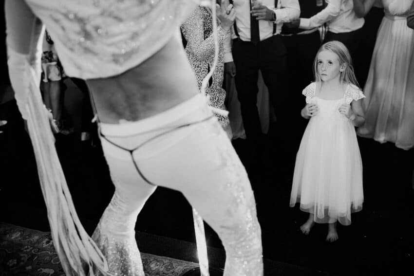 cotswolds wedding photography