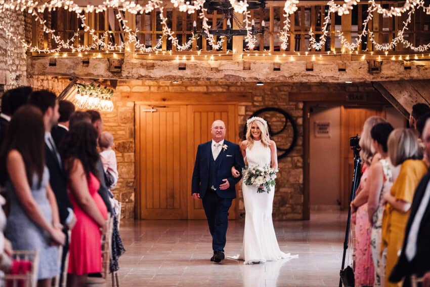 Caswell House wedding photography