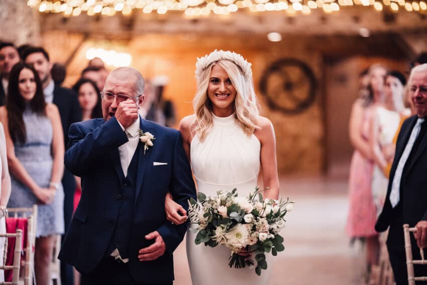 Caswell House wedding photography