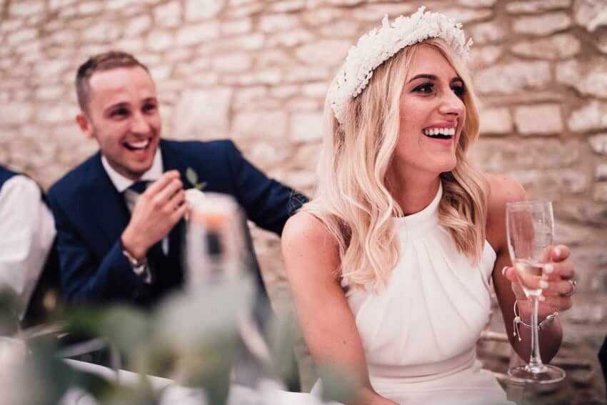 Caswell House wedding the cotswolds