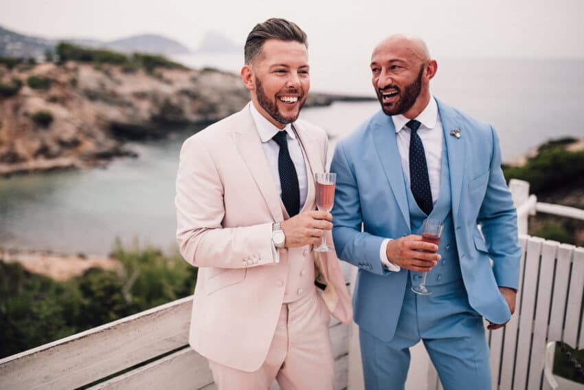 elixir wedding venue ibiza